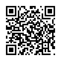 QR Code for bitcoin:bitcoin:1HCtQMLkZCzaGUSaEfT8ufaDp7oVATPD5o