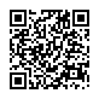 QR Code for bitcoin:bitcoin:1HCunitc7UutqZR4xeZzjuWAMNuePTfS3H