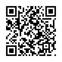 QR Code for bitcoin:bitcoin:1HCw5R6Qejs2qDQjyeepxcYYFSB2mEHoZx