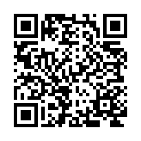 QR Code for bitcoin:bitcoin:1HD1FW1AB9hvs5naNADwRFHTpPhd1fPjLc