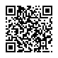 QR Code for bitcoin:bitcoin:1HD1ap46qs1pysTewkVhPUP5QLCvhfikMk
