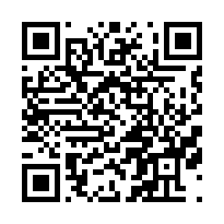 QR Code for bitcoin:bitcoin:1HD3Q3FPBvKXMBdC7M68rkMvHJhdQad85f