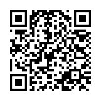 QR Code for bitcoin:bitcoin:1HD3qdM1pm5eAtw6fzqkeXsZdvbTinWMBq