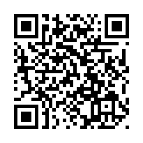 QR Code for bitcoin:bitcoin:1HD5EhPdjKAjg5GZysy7GDSWSQt3LcKTzf
