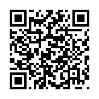 QR Code for bitcoin:bitcoin:1HD6D2UJEBxPQtsS2cmgx3eYcvkixDb5fs