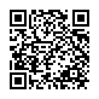 QR Code for bitcoin:bitcoin:1HD6ifo7XU6jKd4oon45bkyxr3TwYVFMzq