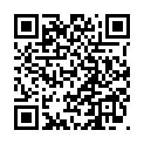 QR Code for bitcoin:bitcoin:1HD95MFwca3S3PivMow6aJdF2cHnS3pZdd