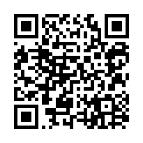 QR Code for bitcoin:bitcoin:1HD9YchtkWmaPBdegPjwefFMw6LB28MitT