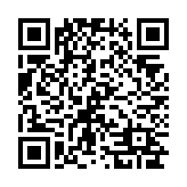 QR Code for bitcoin:bitcoin:1HD9wGCjaEDUoxt2xLg4U7z2jHuFnnbs8o