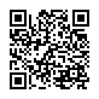 QR Code for bitcoin:bitcoin:1HDAHfs2aGNTL2iFuCnTNP5RtcBsvP3qVw