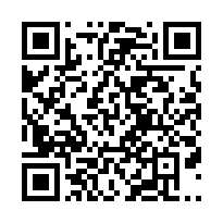 QR Code for bitcoin:bitcoin:1HDExczwBUaeeJ4EWbGiLnG7mVZJrp8K5C