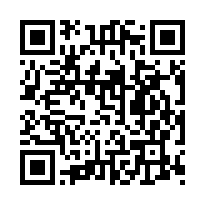 QR Code for bitcoin:bitcoin:1HDFSAksC35A3zyCCSjzyiopdAFAQgrdKE