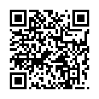 QR Code for bitcoin:bitcoin:1HDFSwRZV7tcKeyqYFCkTTDHfdp4Pm4xKf