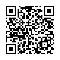 QR Code for bitcoin:bitcoin:1HDMJDxyaqX4eQDkU5dHH7E438tCCrN8Me