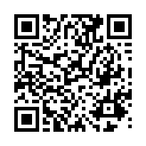 QR Code for bitcoin:bitcoin:1HDP9cv3c8CE6wiD9ENFBbAMbHVt6PqeVz