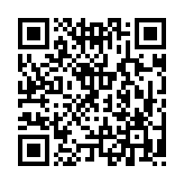 QR Code for bitcoin:bitcoin:1HDQ57CD2pTgQgCjJ2gUTSvLfmzMtCGuLS