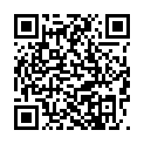 QR Code for bitcoin:bitcoin:1HDYtotheZoFRpy3XoCK3KcwvfLbmLvisF