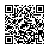 QR Code for bitcoin:bitcoin:1HDZU5eNHMLQXoVyfZiVbD2gYKAa6pmZ88