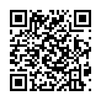 QR Code for bitcoin:bitcoin:1HDaeZDo4qkX4UdMn1KN5RrYh2xFmBiKDF