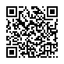 QR Code for bitcoin:bitcoin:1HDcLEZb89GPoRrQkZQWCDkYZSFda2cSnR
