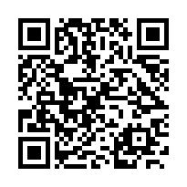QR Code for bitcoin:bitcoin:1HDdsAx93ymGPe83N69NehPnuyQqdkRyBG
