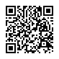 QR Code for bitcoin:bitcoin:1HDkorYb7QMPov5QyN6EkYKBYUsAnfRdBn