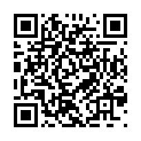 QR Code for bitcoin:bitcoin:1HDoaRp4uxoj69TNUt2ZbeJDSSeccxBeBY