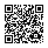 QR Code for bitcoin:bitcoin:1HDocEGNet2QLdJ14UsdmbRPTiku3RvcUd