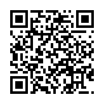 QR Code for bitcoin:bitcoin:1HDqomCodosetooNdpz8Y5aAgMKrhpFW8T