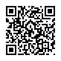 QR Code for bitcoin:bitcoin:1HDshoRjGMhtB4qARBogmtP56WXFrQJmtM