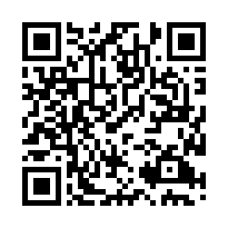 QR Code for bitcoin:bitcoin:1HDt7gmsw4wB3mvooAFj9JN2DQeZ93cSS2