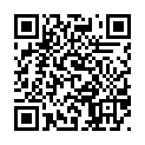 QR Code for bitcoin:bitcoin:1HDt9mMN8tBATr2AvAFR6gL8bBg9SCCXqv