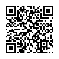 QR Code for bitcoin:bitcoin:1HDtuZtWRUSvvr7XXtxuJMdb4vWFu1qZP3