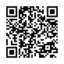 QR Code for bitcoin:bitcoin:1HE2SprhpSwfPAKBwvsRywBjDwxKzGx3pm