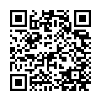 QR Code for bitcoin:bitcoin:1HE36qUBVVeo7gFf3U5uFiZ9o9TzvPcDs5