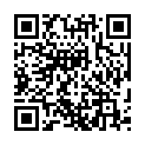QR Code for bitcoin:bitcoin:1HE4PQHDqWz5VXMLweb5aztEFTYEdFdTwb