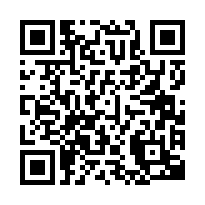 QR Code for bitcoin:bitcoin:1HE8EbQWKtJLMJsXB2AQaEdG4DNWUT9S9z