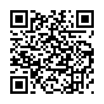 QR Code for bitcoin:bitcoin:1HEAD7TcsQLHXVb3LUZ3gkthowUJieRWJ6