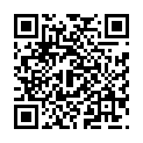 QR Code for bitcoin:bitcoin:1HEATgoEJkhpoufbc4aTPoUxCWUbgsCDmi