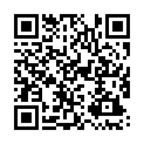 QR Code for bitcoin:bitcoin:1HECa52KZTuDiR9ig6Ap9DYSPy2i924CW9