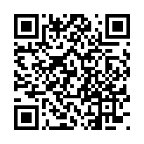 QR Code for bitcoin:bitcoin:1HEDRGrwPUetAFP8Wq2vdz9YAejdaAmEjE