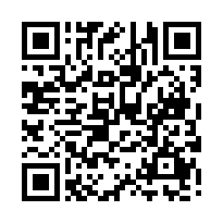 QR Code for bitcoin:bitcoin:1HEDvZLAB2kkS723wcKeqYytaa27ibdpxT