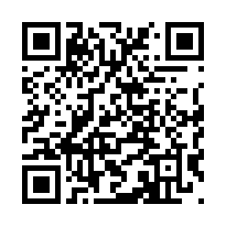 QR Code for bitcoin:bitcoin:1HEGSqz8K2ogzcWbJ9xBdkdvxkyCFSdVwp