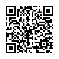QR Code for bitcoin:bitcoin:1HEHxpG2MiARCBWqATa2zCC1caa728V2Pu