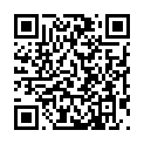 QR Code for bitcoin:bitcoin:1HEbdHpsU5YGTgVakbxK2zzvFfVERZiDVC