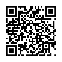 QR Code for bitcoin:bitcoin:1HEfMYRYd4FYATeJiunY9recvT1mJF4QDM