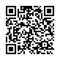 QR Code for bitcoin:bitcoin:1HEiLsrrreqw1UtWhcZf7D5dC6cpgXRFHy