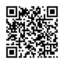 QR Code for bitcoin:bitcoin:1HEmB8ynTkgDXUbQwUcVMnunR9BNCLtfh2