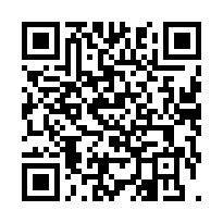 QR Code for bitcoin:bitcoin:1HEr9aMLLUaJsC9WCVQ86VZ3QcZtVVNM8