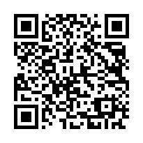 QR Code for bitcoin:bitcoin:1HEyzuuJm7tunL7kETV8MkPvZLDMHtrZ2w